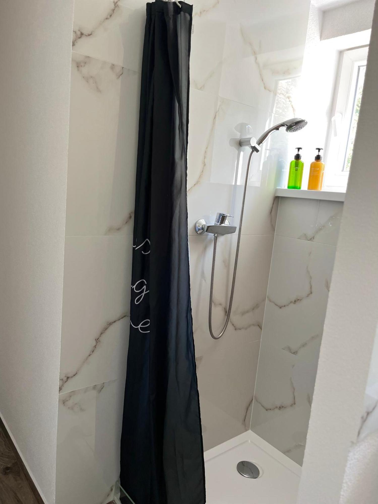 Privat Villa Liptovský Ján Exteriör bild